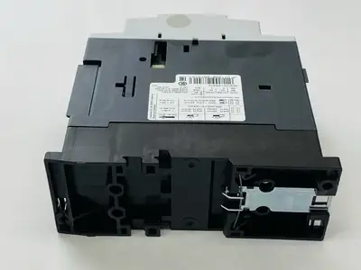 3RV1031-4BA10 | Siemens  Motor Protection Circuit Breaker 14-20A 600V - New Other