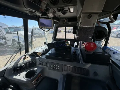 Used 2018 PETERBILT PB520 LABRIE Garbage trucks Minnesota US | Carco Truck & Equipment #1514223