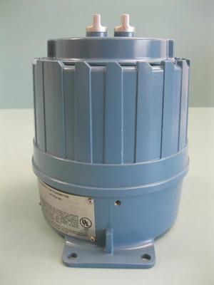 Used Micro Motion RFT9739 D4SUAEX Sensors New Hampshire US | Bitter End Trading #1452912