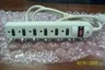 USED High Mark BB-05 / BB-05S-5