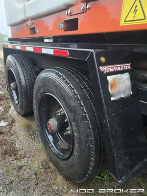 Used 2024 DITCH 2024 DITCH WITCH JT24 Drill Rigs Florida US | HDD Broker #1346237