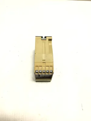 Electro SPCA Set Point Controller