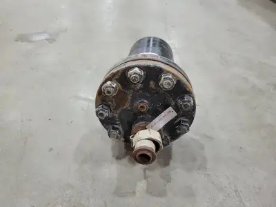 USED ARMSTRONG 315