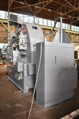 BLANCHARD 32-48 Rotary Surface Grinders | Mohawk Machinery (3)