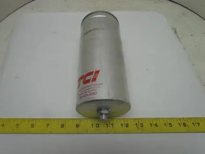 VISHAY PhMKP ESTAProp 525.3.15,00 Low Voltage Capacitor 480V 3Ph 57.7uF