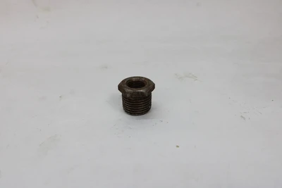 NEW ANVIL INTERNATIONAL 1/2 X 1/4