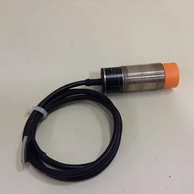 USED IFM KI5078