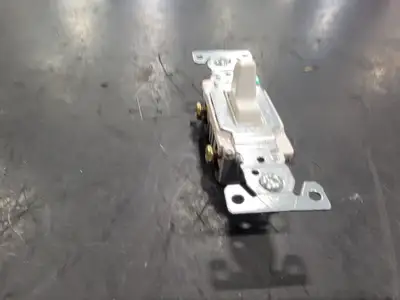 NEW EATON W-S-896