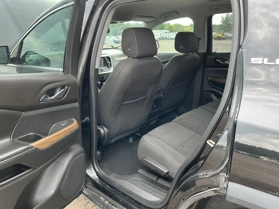 Used 2019 GMC ACADIA SUVs Michigan US | Miedema Asset Management Group #1406756