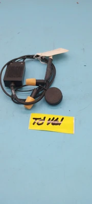 USED CEP 1JGL0