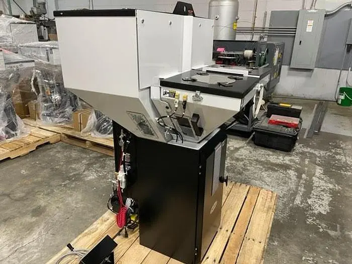 NEW 2022 CONAIR TB250-4
