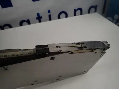 UNIVERSAL GOLD PLUS DL-60 HIGH PERFORMANCE DUAL LANE 8MM TAPE FEEDER Feeders | Tekmart International Inc. (4)