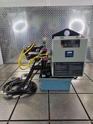 VEKTEK 4317 Tooling | GMT (2)