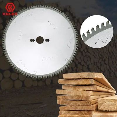 New | in-Stock Qingdao Jiho machine Co.,ltd. Universial Saw Blade Saw Blades CN | Qingdao Jiho machine Co.,ltd. #1338124