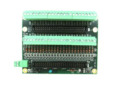 NEW MESA ELECTRONICS 7I42TA CIRCUIT BOARD 7I42TA-ROHS