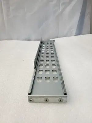 APC RAIL KIT OM-756H REV 12