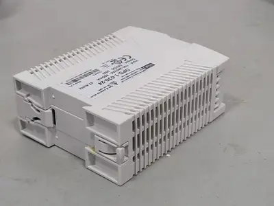 NEW IMO DPS-1-030-24