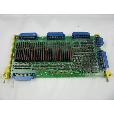 USED FANUC A16B-1212-0220