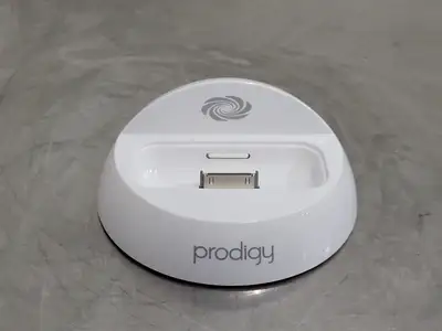 NEW CRESTRON P-IDOCV