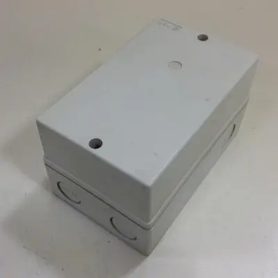 NEW ALLEN BRADLEY 194L-G3574 SER A