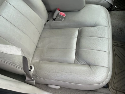 Used 2009 MERCURY GRAND MARQUIS Sedans Michigan US | Miedema Asset Management Group #1397310