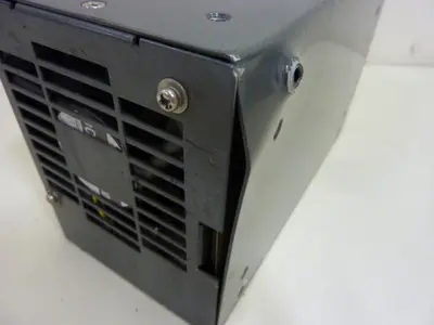USED NEMIC-LAMBDA EWS300P-24