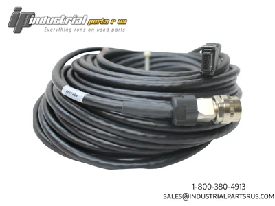NEW MITSUBISHI MR-J3ENCBL5M-A2-H