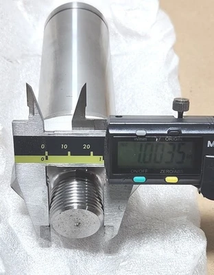 NEW Jade Tool WP485846