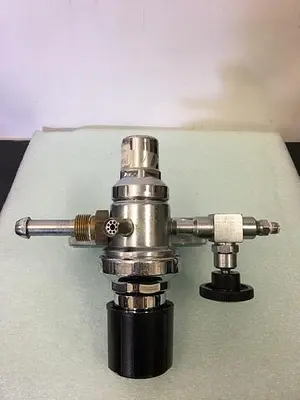 REGULATOR  2123331-590