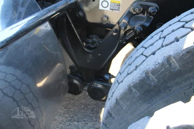 New | in-Stock 2019 KENWORTH T880 Winch Trucks Texas US | Roll Off Truck World #1491751