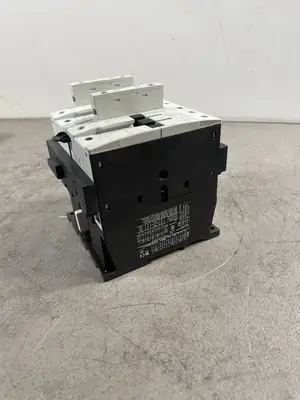 USED Eaton Eaton DilM40