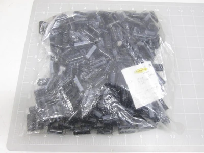 New | in-Stock RUBYCON _UNKNOWN_ Capacitors | OCO Industrial #1608258
