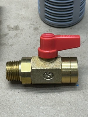 Accessories For YAMADA Pump Fast Shipping! + Warranty