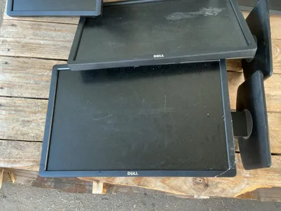 Used _UNKNOWN_ _UNKNOWN_ Computer Accessories Michigan US | Miedema Asset Management Group #1307806