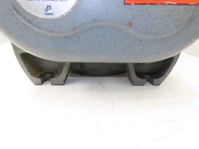 Used SUTORBILT _UNKNOWN_ Blowers | Arrow Industrial #561513