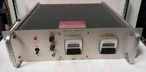 Used Thermolyne Does Not Apply Lab Ovens | Amiron Machinery #737110