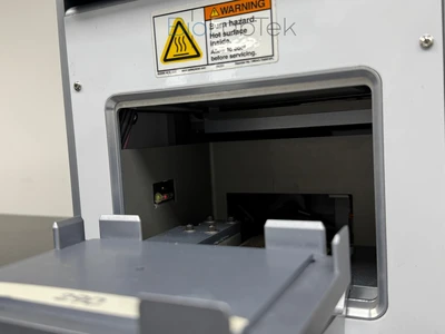 Used Agilent Technologies G5402-60014 Microplate Washers / Handlers Missouri US | BioLabTek #1262918