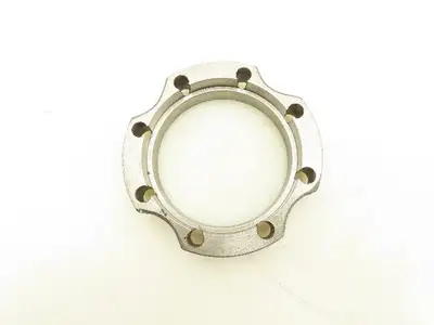 New | in-Stock HANNA _UNKNOWN_ Miscellaneous MRO | Arrow Industrial #643291
