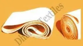 NEW woolen felt DHANUR