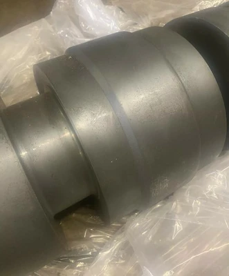 USED APV 64 1P365809-A