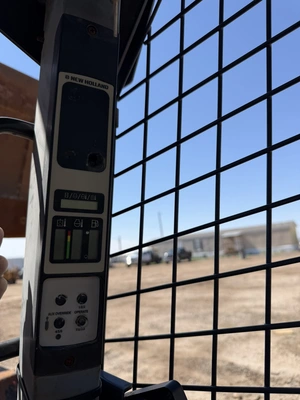 Used _UNKNOWN_ _UNKNOWN_ Skid Steer Loaders Texas US | Miedema Asset Management Group #1315608