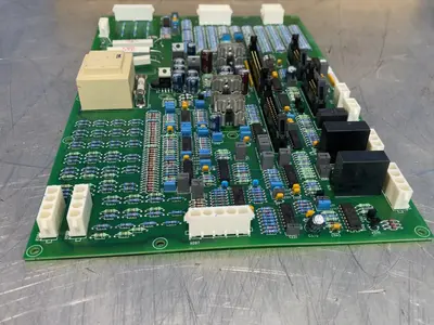 USED APC W0P4505