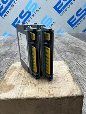 Used ALLEN BRADLEY 1734-IB8 Misc Electrical & Power Parts South Carolina US | ESS Industrial Equipment Sales #1311243