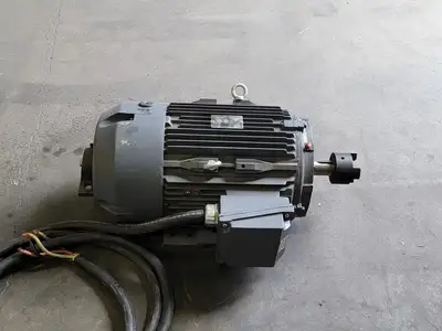 USED 2016 TECHTOP GRC0202D