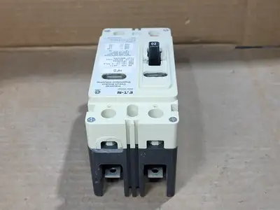 New | in-Stock EATON CUTLER-HAMMER HFD2020S Switchgears British Columbia CA | Lenmark #1434322