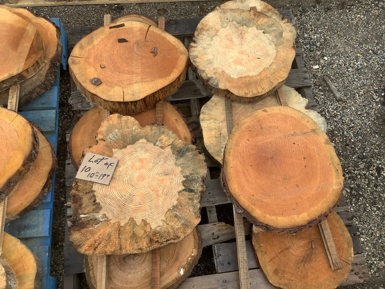 Used _UNKNOWN_ _UNKNOWN_ Construction Material & Supplies Michigan US | Miedema Asset Management Group #1414891