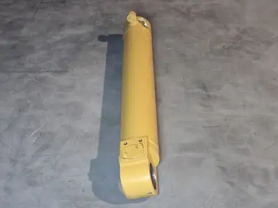 NEW CATERPILLAR 114-8132