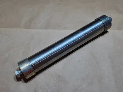 NEW EPIROC 3222325176