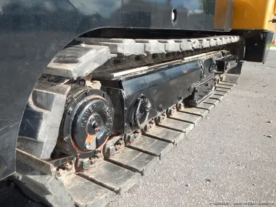 Used 2024 VERMEER 2024 VERMEER D24X40 S3 Drill Rigs Florida US | HDD Broker #1346138