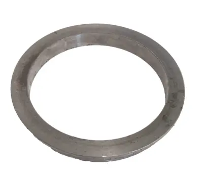 NEW GOULDS 70424-1001 WEAR RING 3405M 5×8-12 704241001